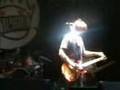 Ween live kalamazoo July-26-03 Part 1