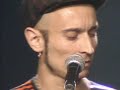 Fito y los fitipaldis - Cerca de las vias