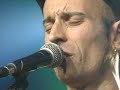 Fito y los fitipaldis - Cerca de las vias Fito y los fitipaldis - Cerca de las vias