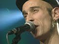 Fito y los fitipaldis - Cerca de las vias