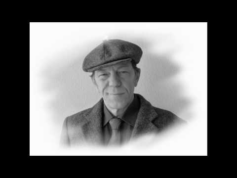 Ich Näh' mir eine Schiebermütze