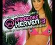 Gammer and EFM-7 - Raver Raver Raver (S3RL Remix)
