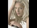 Tribute to Anya Rozova