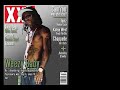 DJ Pharris\"See It 4YoSelf\"ft.YungJoc,LilWayne,JimJones,BumpJ