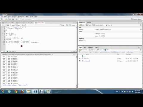 how to remove element from vector in r