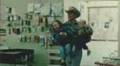 BROKEBACK MOUNTAIN