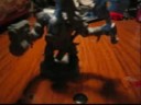 Painting Free White Dwarf Minis!! Painting Free White Dwarf Minis!!
