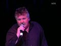 basta live in der k�lner philharmonie  ..... zusammen mit tommy endel .... grosses kino