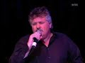 basta live in der k�lner philharmonie  ..... zusammen mit tommy endel .... grosses kino