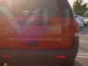 2004 Saturn VUE Royal Palm Beach FL 33411
