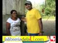 videos de ChocÃ³. ParaÃ­so por naturaleza