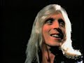 Mick Ronson Classic Rock Awards 2007 pt.2 Mick Ronson Classic Rock Awards 2007 pt.2