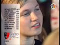 Fabrika Muzikalais Teatris Zix - Ja es b?tu v?j?