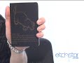 Putting the MOLE back into a MOLESKINE! Putting the MOLE back into a MOLESKINE!