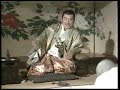 Drif - Big laughter : Ikariya vs Itou shirou