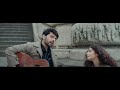 You (Official Music Video)