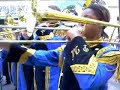 banda marcial patrulha mirim de cordeiropolis