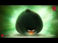 Official Trailer Angry Birds Space | العرض الرسمي لانجري بيرد في الفضاء