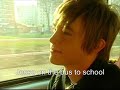 Jesse McCartney - Best Day Of My Life Jesse McCartney - Best Day Of My Life