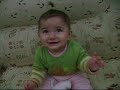 Tuanadan gülücükler Tuanadan gülücükler