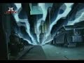 Jerix promo W.i.t.c.h. (Polish) \