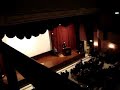 Shikwa - Jawab-e-shikwa - Allama Iqbal