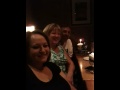 BTK July Birthdays