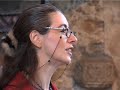 Evelyn Glennie Promotional