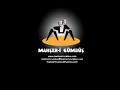 mahşer i cümbüş tiyatro sporu kart turu  01 12 2006 