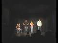 Mahşer-i Cümbüş Tiyatro Sporu Kart Turu (01-12-2006)