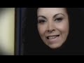 Conquistando O Impossível - Fernanda Brum, Bruna Karla E Cantores Mk (clip Do Filme Flordelis)