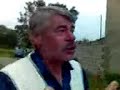Piotrowice Franek Piotrowice Franek