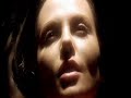 SHOWstudio: Teaser 2 SHOWstudio: Teaser 2