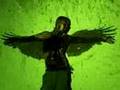 SHOWstudio: Teaser 2