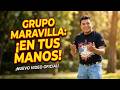 Ver Video