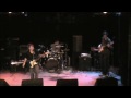 Crazy Eighty 8s - Helter Skelter (Live at Reggie's).mov