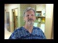 RN to CRNA: How much does a CRNA make?