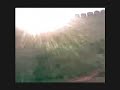 Kangra Fort (HP, India) video-3