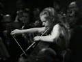 Elgar Cello Concerto 3rd mov. Elgar Cello Concerto 3rd mov.