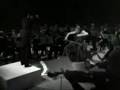 Elgar Cello Concerto 3rd mov.
