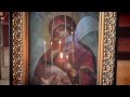 Journey into Orthodox Alaska