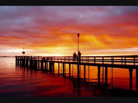 Quran recitation, beautiful voice