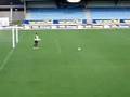 Fc Eindhoven - Heereveen