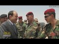 Iraq-US Security Pact: Bitter battles ahead?