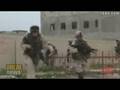 videos de Iraq-US Security Pact: Bitter battles ahead?