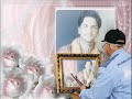 kharian