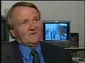 Leslie Griffith Report On Ringling Bros. Circus \