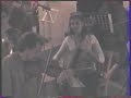 Gilles Apap Ensemble Instrumental de Corse country music Gilles Apap Ensemble Instrumental de Corse country music