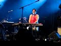 Les Francofolies De Montreal - Ariane Moffatt - Poussière d'