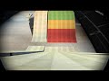 Click here to watch this video Skate 3 triple cork